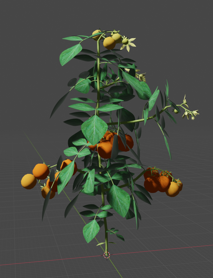 _images/tomato.png