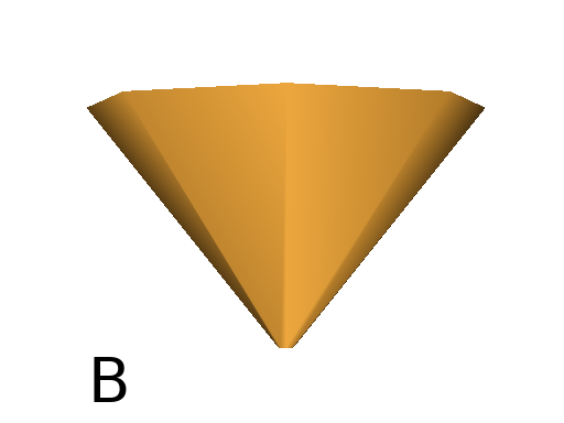 ../_images/F2%2C5.png